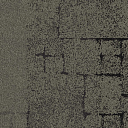 Ковровая плитка Interface Collection Human Connections Kerbstone 8339003 Flint  | FLOORDEALER
